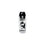 V4H822D6209B86E7FD4D6675D6B7B06DC56R4660378P1