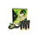 V4HB7ABDA2BD594A7ECAD77DA72173A70E4R4660494P1