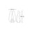 V4H0DC3EC41FB2C2B06192521E9DD7FBD7AR5280933P7