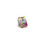 V4H59ADF316BE21872F39C0EC29F083C205R4674862P1