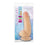 V6H50CD5DA2152A7A9C41B410A2B740CD58R4844892P5