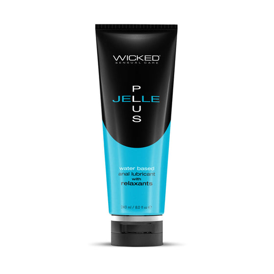 V5HBEAD65A43C5C46CC1A1C2CCE30AD10B6R4843529P1