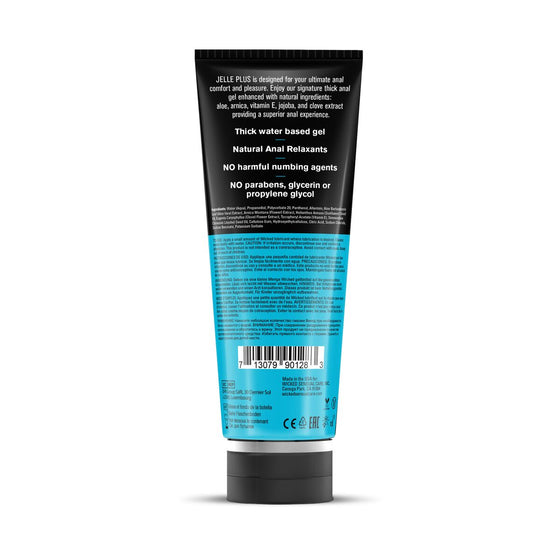 V5H7E7533D16B9D0CFAA371923EB6BE50A2R4843540P5