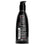 V5H8DE54782C80E8BBAE8B6A73BD21CE299R5543614P3