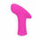 V3H7F10EDF934836F113FC08A9FBB7AAD00R5570011P1