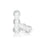 V4H1AAF6D0376180894252BB6273AD80D27R4901811P1