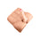 V6HCF46AB6C643EC1EF500183E81C44C0E4R4851365P3