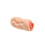 V4H3C5AA946200DA60FF375278B96EB3600R7422332P4
