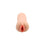 V4HCC4D60B0EB3F165CA33856CDB1016265R7422319P5