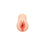 V4H86F91E0216FACE370C8EDB5BA03CFE42R7422415P3