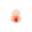 V4H3CB70F802990549FCC55909AEC507FDER7422494P4