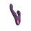 V5H8B977AAAE36CA574A9AF7D8CD8B41BC9R5341692P4