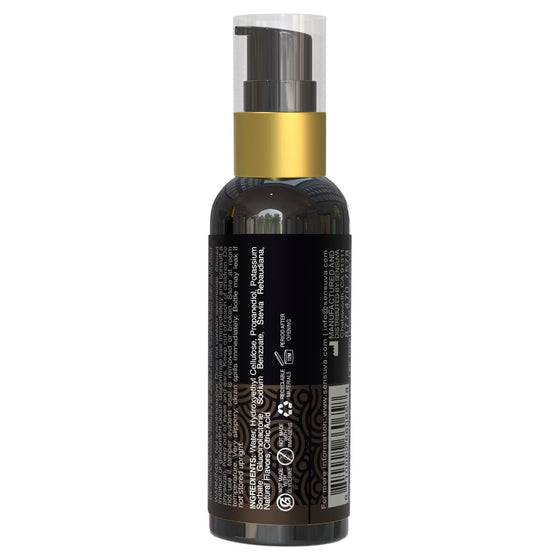 V5H329DD31FE400F26F4508F78C548B70ADR5405611P2