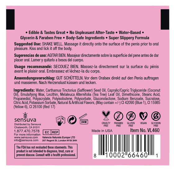 V4HF2E52C76ADF0D6973BCF43132D47F553R5543854P2