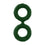 V6H604E3641F4E6250BAA30A56A9F742B00R7068349P2
