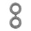 V6HE6FCC6F2EF9A770FF125662C7CE75A7AR7068383P1