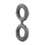 V6H22A5128EAAC9E89082E8380AC3715B22R7068391P3