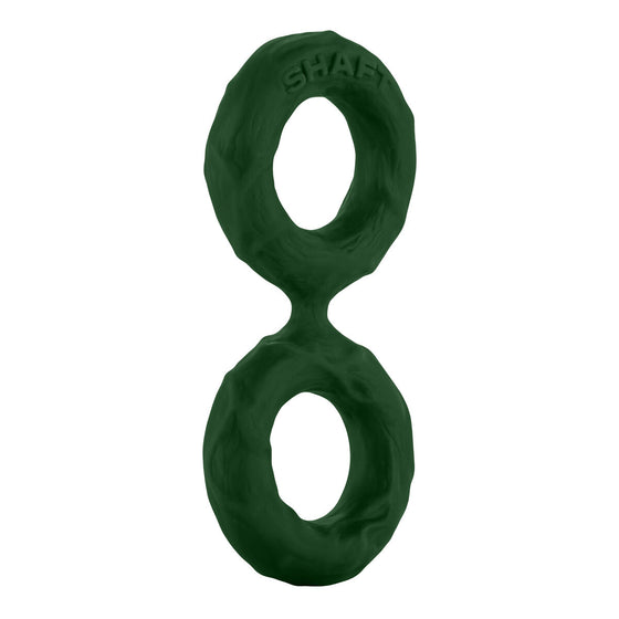 V6H24AE46BDF59D05F8D296E33E63B79197R7068294P3