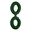 V6H7167CEB21870C4D26BB8376E1DDBC322R7068296P4