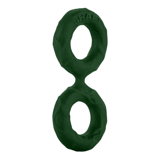 V6H7167CEB21870C4D26BB8376E1DDBC322R7068296P4