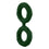 V6H5743E99811ABE004E85A425BA6FC9493R7068302P7