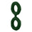 V6HCB8641AD3AA0D9BE87A43C5D27E55FC4R7068304P8