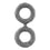 V5H9CD1A959AE5A1EF77EB3BD2F16A36B98R7068505P1