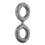 V5H5C90FEBE6F6AC9C238893A19E1443BA4R7068520P4