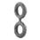 V5HB9EDCE9B30BFC2B40393DA252EFB988FR7068533P7