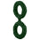 V6HE2CF6A6EF2BA31D4DB893B68AF898393R7068338P3