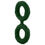 V6H3D458BC7C905A41D371FB8CD9650BA33R7068339P4