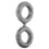 V6H1796250635E2C66FBBC6F2B490F3EAEFR7068221P4