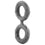 V6H79151653FB6AFEA0076CDC66AFB4EEEDR7068230P8