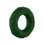 V6HBAA0CFC7AE4B4C3A8AD9A18E93C237DER7068575P4