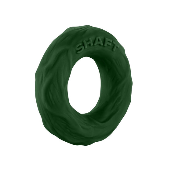 V6HBAA0CFC7AE4B4C3A8AD9A18E93C237DER7068575P4