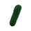 V6HEC9A54ABF489F19863D4EA1C4349F825R7068579P5