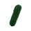V6H3EA51D08A1E95CD7E154D24ADA9C3F9DR7068582P6