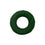 V6HFD0EDF03E2414D9AA65F5BD53C3AA436R7068345P2