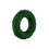 V6H5DF5B3AD7A3ABED0A99FC41962E180D2R7068730P3