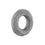 V5HDE94207E4B814645AF07C451EDED0846R7068467P3