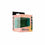 V5H735CAD169DD866006B14A054B31F77B7R7068577P4