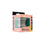 V5HCA1ADDA380BAAC0B15D92DD5ADD83449R7068602P4