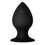 V4H19DDEF7AFD86C5FD98F0D44CFA6886FBR7475443P1
