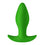 V4H69C0248A0FF91A1A10FA2344A7203A86R7475776P1