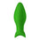 V4H8319B9ACE5A1A462E1214C51DFC2DCCAR7475778P3