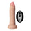 V3H0B94E400D19F3F2BE7276DD6FC84F686R4851808P1