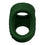 V5HDFABA5291CDB04E4226278AC11B2555CR7068650P8