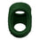 V7HDFABA5291CDB04E4226278AC11B2555CR7068650P8
