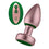 V4H110D63BF33799D24EFBEA450A7A1DB97R7543772P1