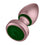 V4H3E842DC5D94AB7B50F4BA7B781CD454CR7543774P2